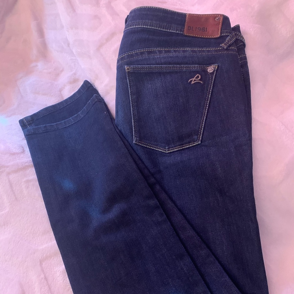 DL1961 Jeans